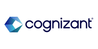 Cognizant Logo