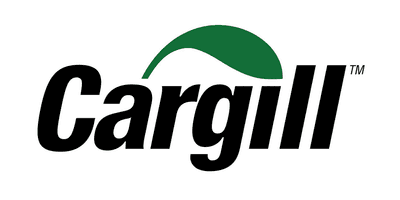 Cargill Logo