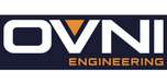 OVNI Consulting Engineers