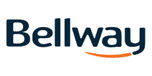 Bellway
