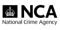 National Crime Agency (NCA)