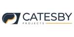 Catesby Projects