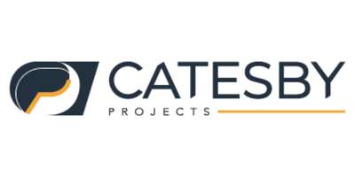Catesby Projects Logo
