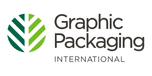 Graphic Packaging