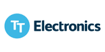TT Electronics