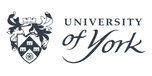 University of York