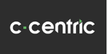 C-Centric
