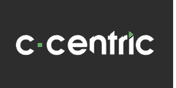 C-Centric Logo