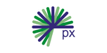 px Group