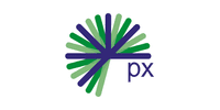px Group Logo