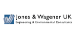 Jones & Wagener