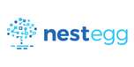 NestEgg