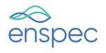 Enspec