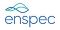 Enspec Logo
