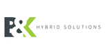 B&K Hybrid Solutions