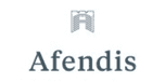 Afendis Capital Management