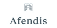 Afendis Capital Management Logo