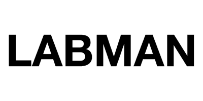 Labman Logo