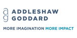 Addleshaw Goddard