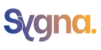 Sygna Logo