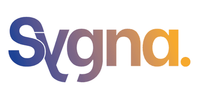 Sygna Logo