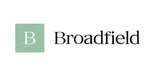 Broadfield