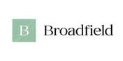 Broadfield Logo