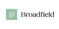 Broadfield