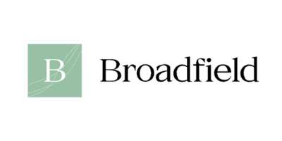 Broadfield Logo