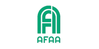 AFAA
