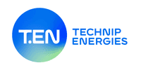 Technip Energies (Advanced Materials & Catalysts)
