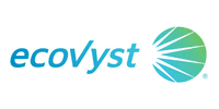 Ecovyst Logo