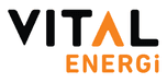 Vital Energi