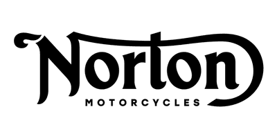 Norton Motorcycles Logo
