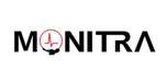 Monitra