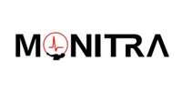 Monitra