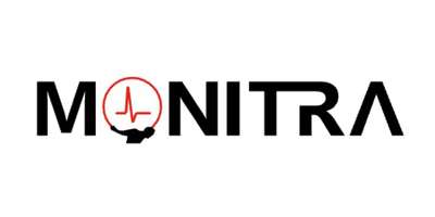 Monitra Logo