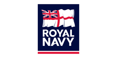 Royal Navy Logo