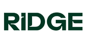 Ridge Logo