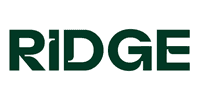 Ridge
