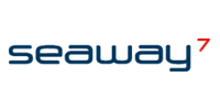 Seaway7 Logo