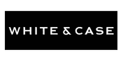 White & Case Logo