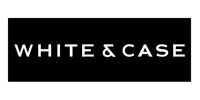 White & Case