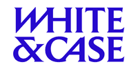 White & Case
