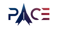 PACE
