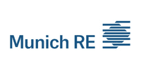 Munich Re