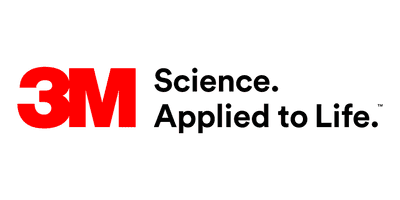 3M Logo