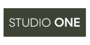 Studio One Logo