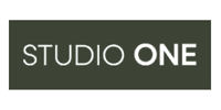 Studio One