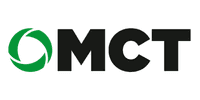 MCT ReMan